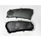 Cover, Timing Belt for used with Toyota Hilux Vigo